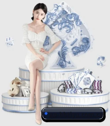 bb体育 APP