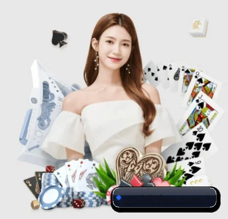 bb体育 APP 界面