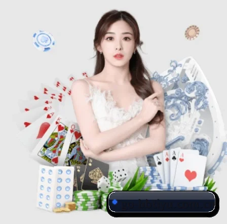 品牌创立 - bb体育正式成立,获得国际权威机构颁发的合法运营资质,开启华人在线休闲娱乐新篇章。